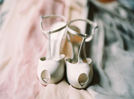photo of Style Me Pretty