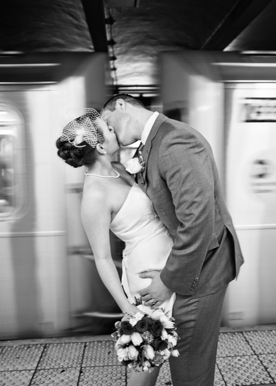 photo of Katie Jane Photography