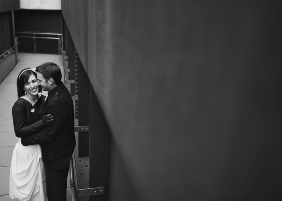 photo of Katie Jane Photography