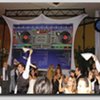 photo of A Adavance Disc Jockey & Karaoke Dj Service