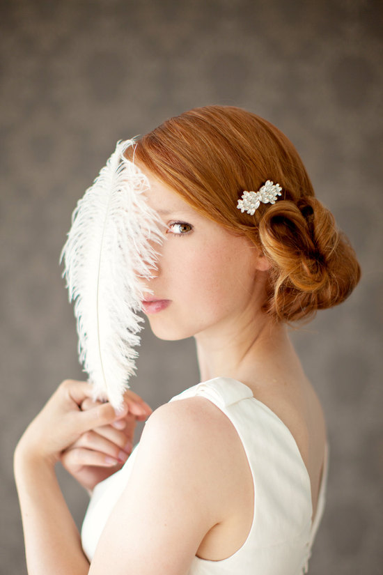 photo of SIBO Designs