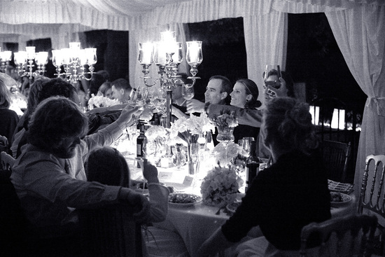 photo of Emma McDonald Weddings