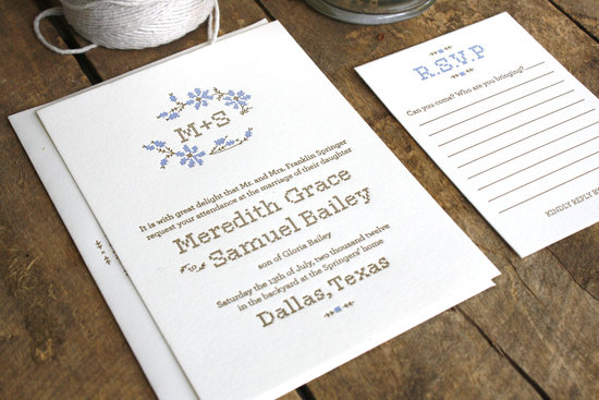 photo of Printerette Press