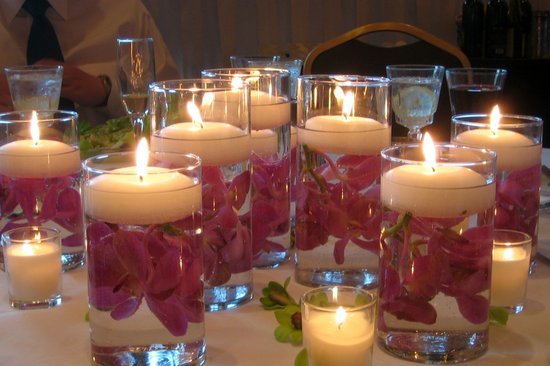 Floating_wedding_candles.full