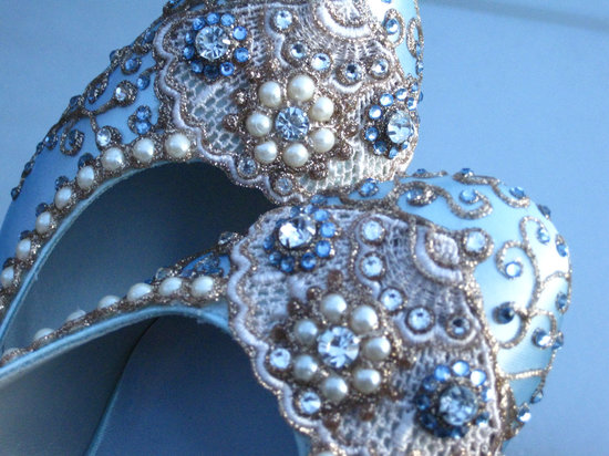 photo of $295, Beholden Bridal