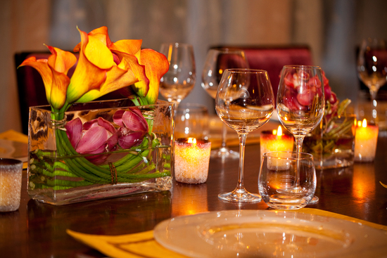 photo of Jackie Bressler Events