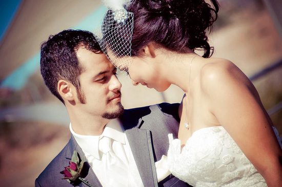 photo of Frances Cecilia Photography