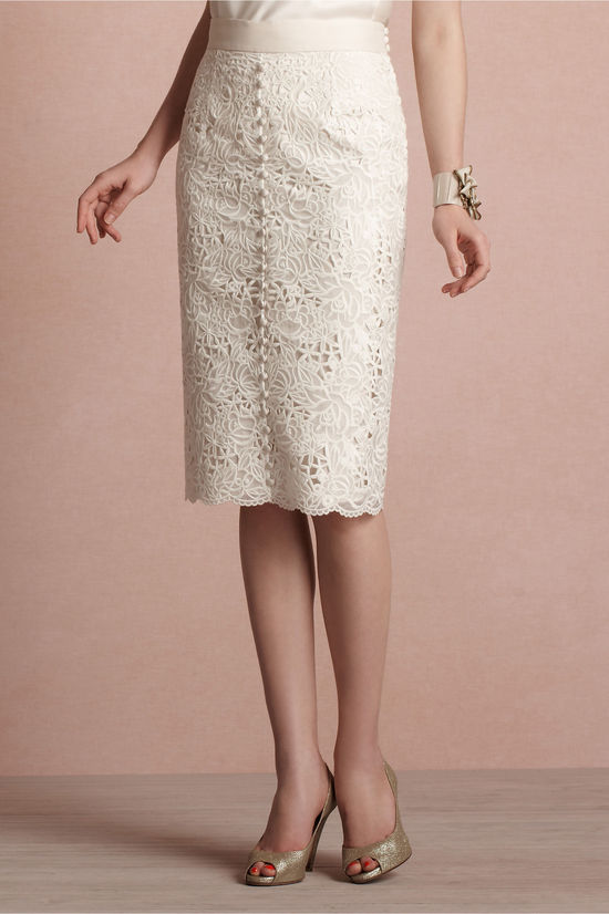 photo of BHLDN