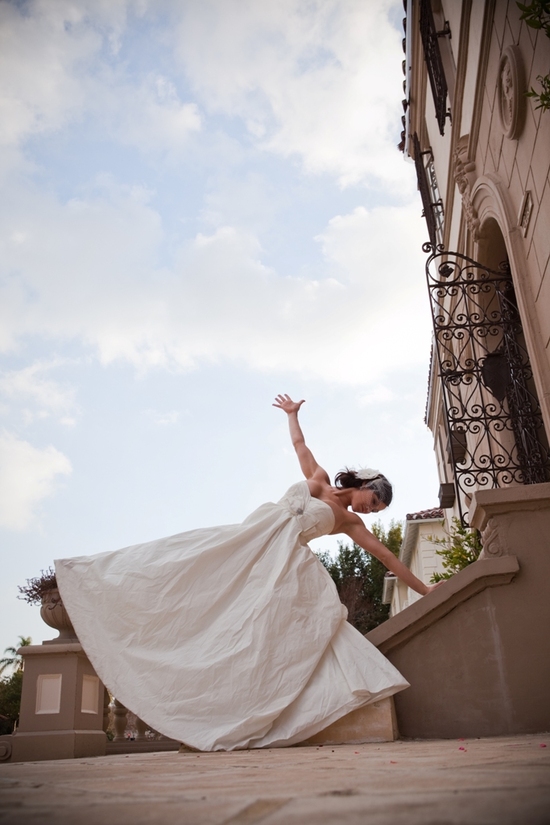 photo of Divine Spark Yoga
