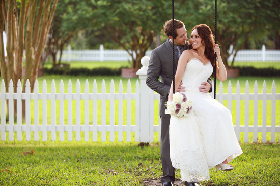 photo of Ashley Jane Photography