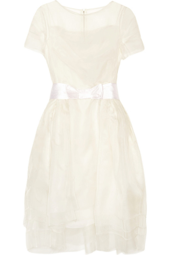 photo of Lanvin via Net-a-Porter