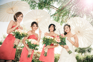 photo of Allen Taylor Photography