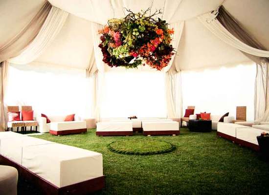 photo of 10 Tips to Help You Plan the Perfect Wedding