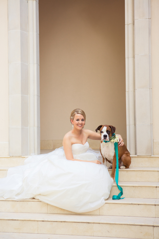 photo of Ashley Elizabeth Photography