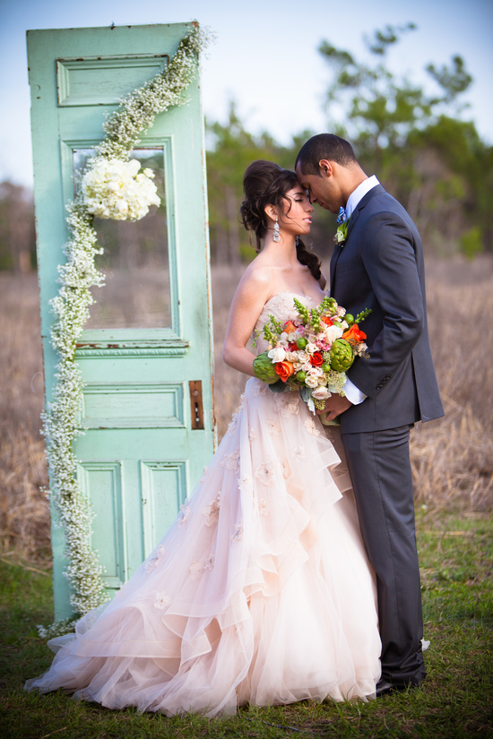 photo of Ashley Elizabeth Photography