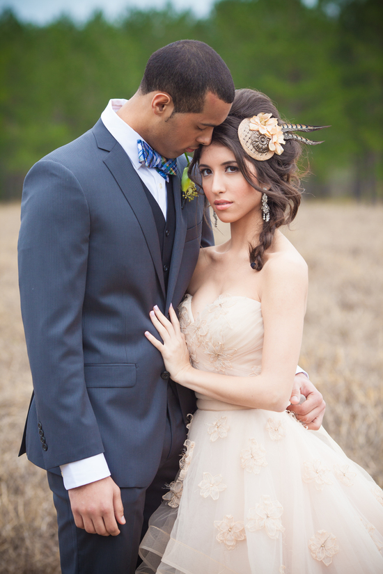 photo of Ashley Elizabeth Photography