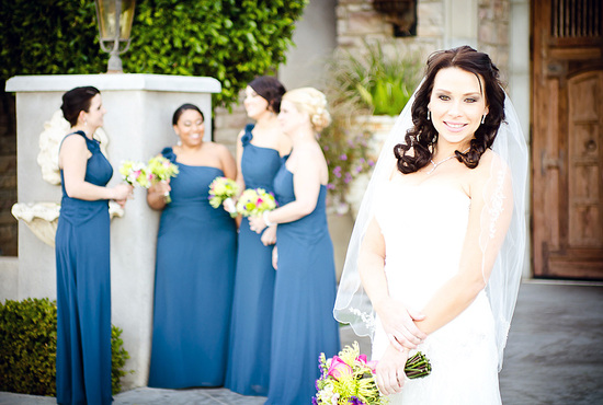 photo of Frances Cecilia Photography