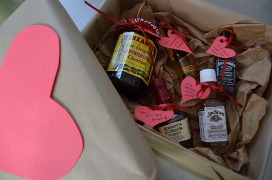 photo of 8 DIYs to Sweeten Up Your Valentine's Day