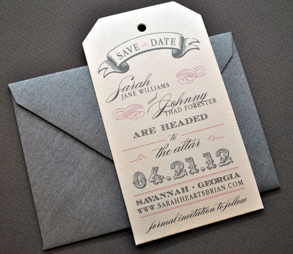 Romantic-save-the-date-luggage-tags.full