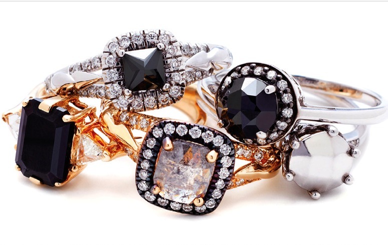 High-fashion-engagement-rings-by-anna-sheffield.full