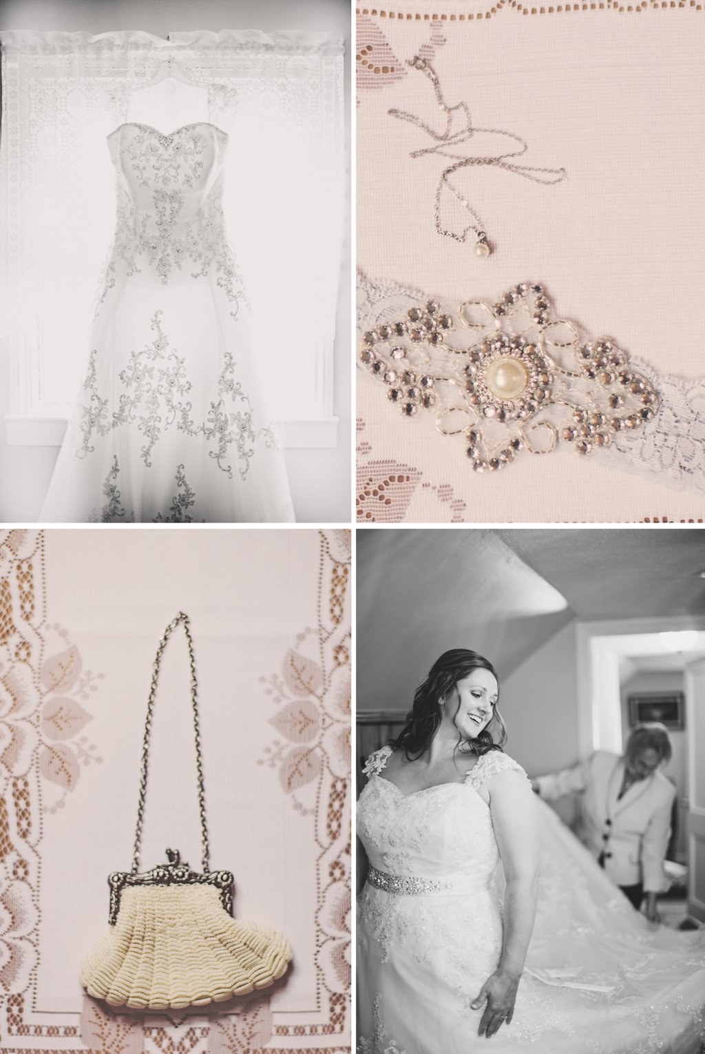 Vintage-bridal-details.full