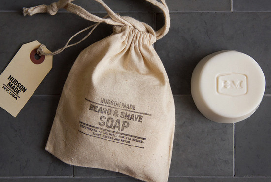 photo of 15 Valentine's Day Gifts Perfect for Grooms for Under $100