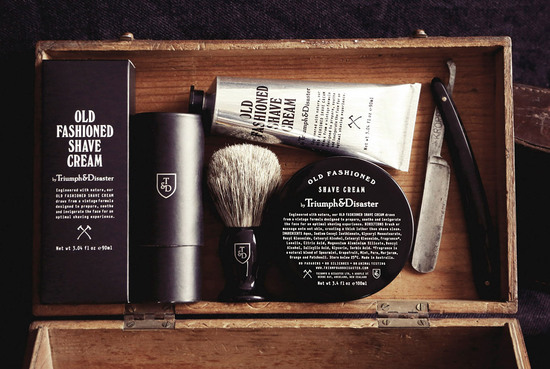 photo of 15 Valentine's Day Gifts Perfect for Grooms for Under $100