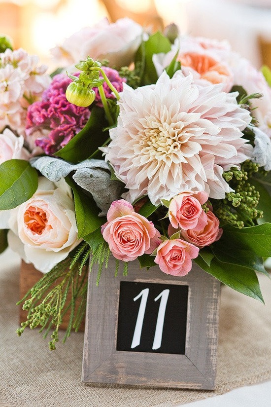 photo of Simply Elegant Occasions