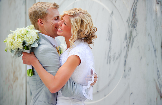 photo of Campbell Photography