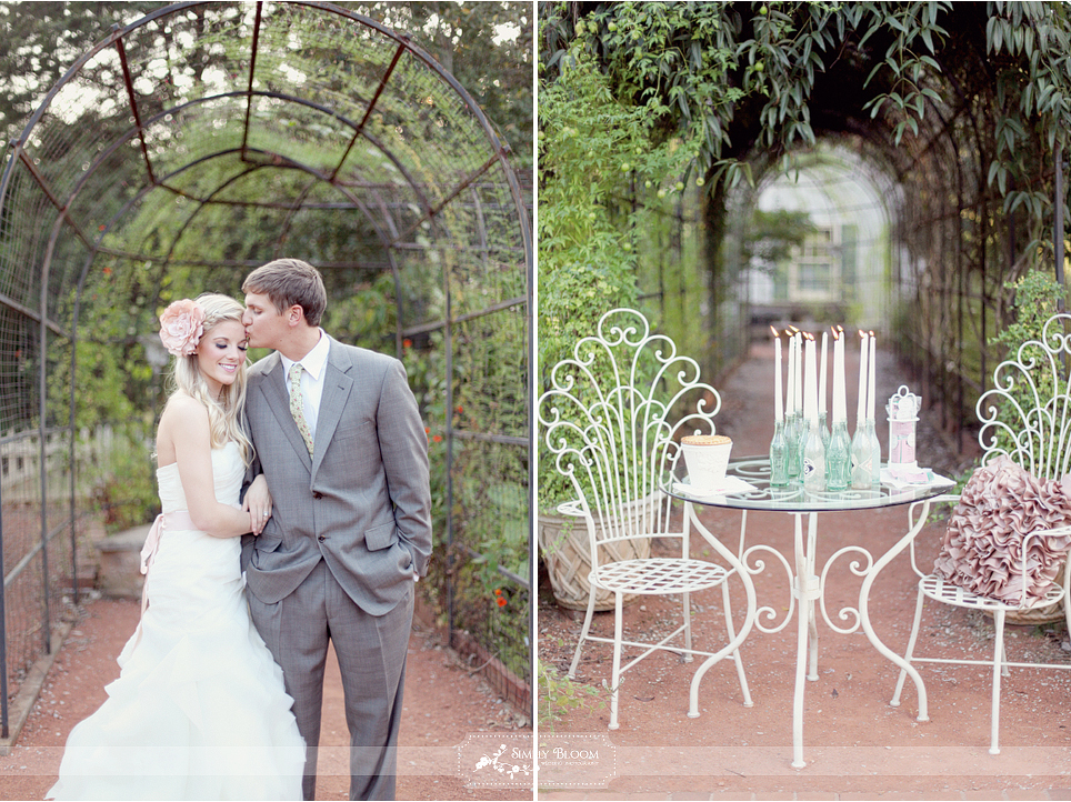 Enchanted-garden-wedding-venues-huntsville-venues.full