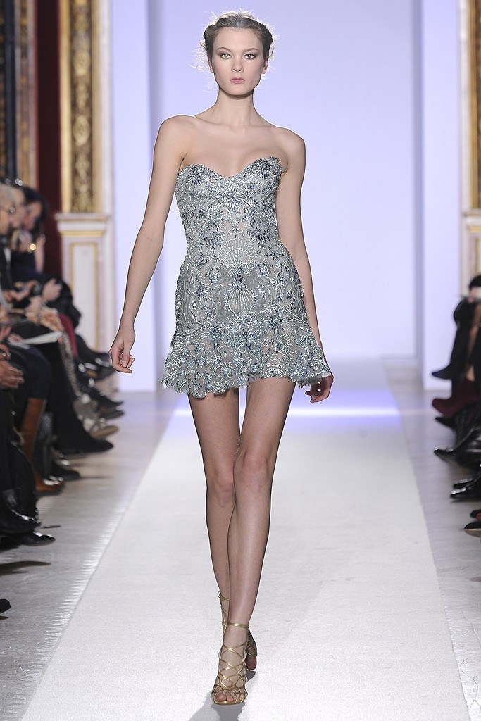 2013-couture-wedding-dress-inspiration-from-zuhair-murad-10.full