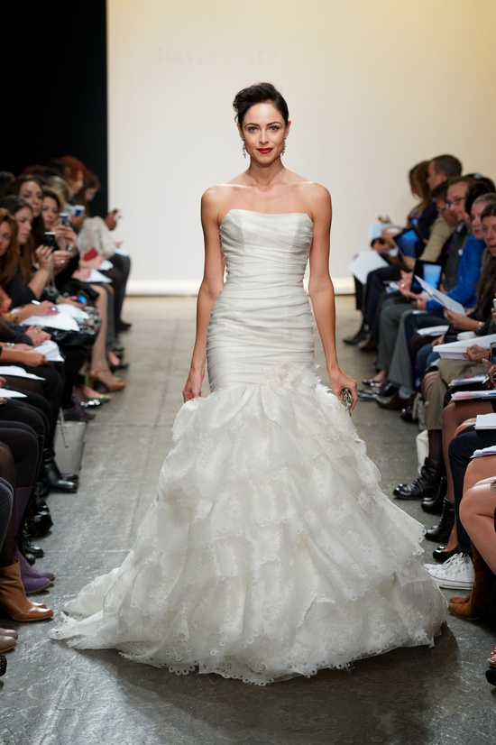 photo of Spring '13 Jacomina