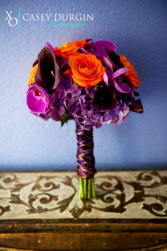 photo of Casey Durgin Photography