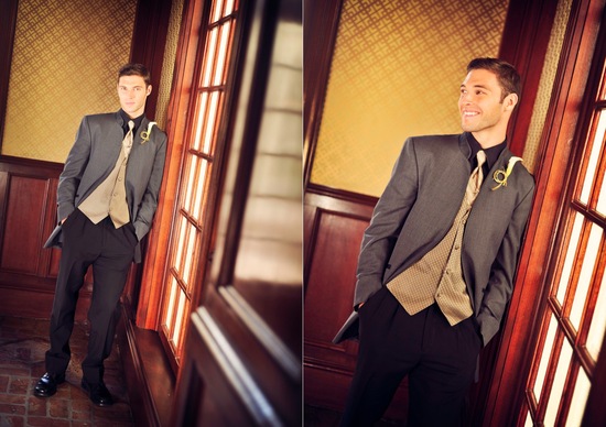 photo of Misty Miotto Photography