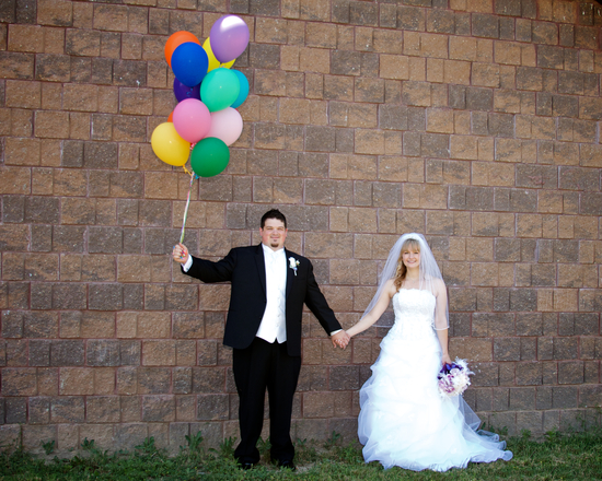 photo of Tammy Sue Allen Photography