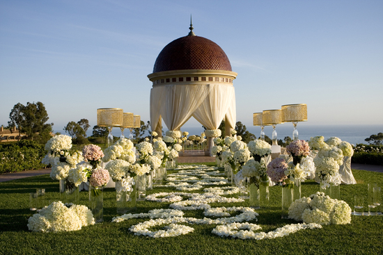 photo of 15 Steps to Plan Your Dream Wedding
