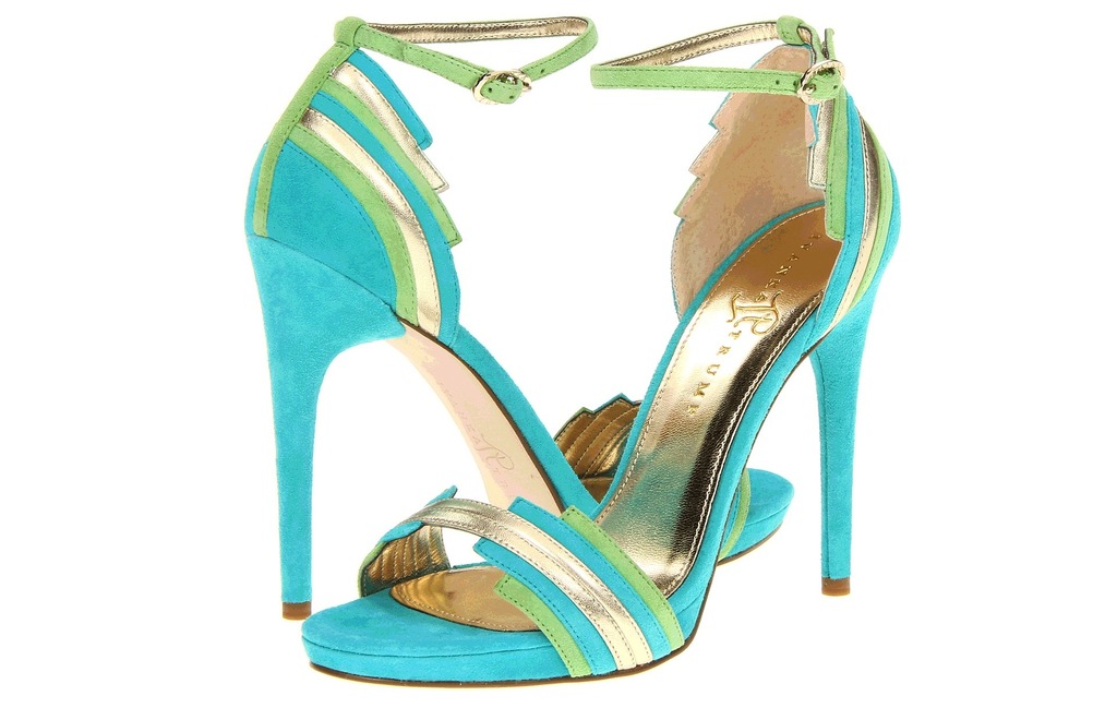 Art-deco-inspired-bridal-heels.full