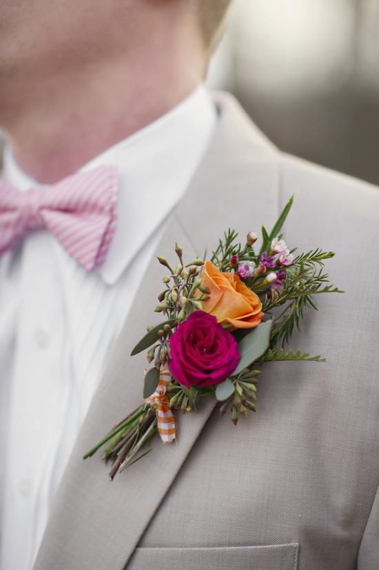 photo of Melissa McCrotty Photography