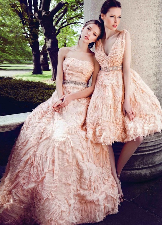 yumi katsura japanese wedding gown