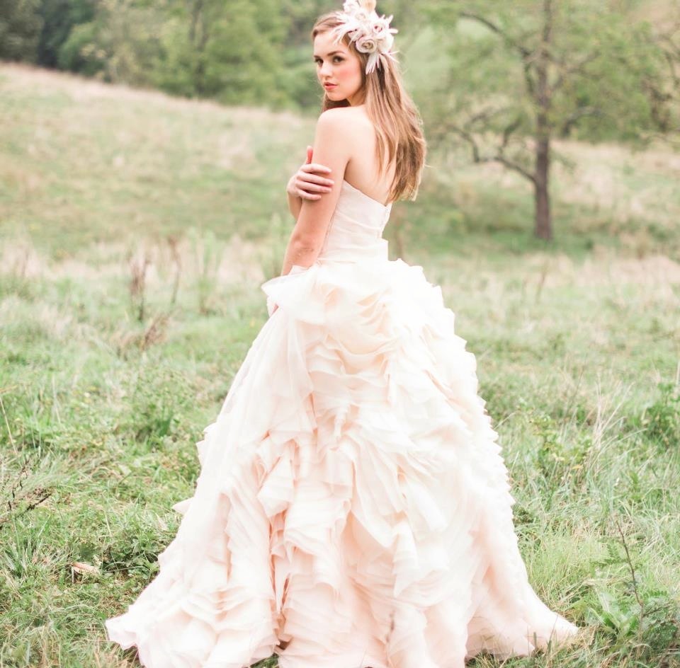 Light-pink-romantic-wedding-dress.full