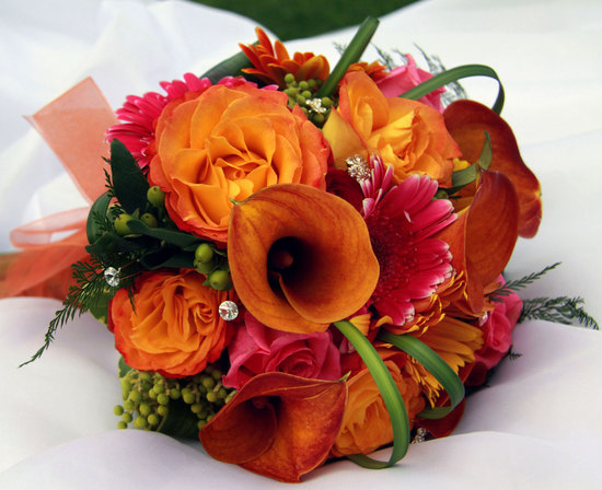 photo of Wedding Favors by Nuptial Knick Knacks