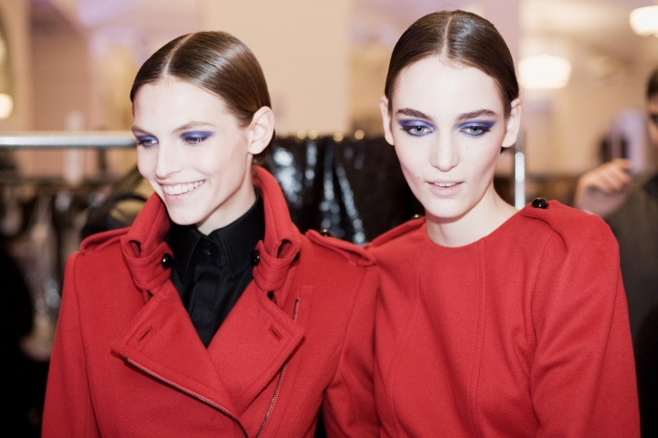 Jason-wu-rtw-fw2013-candids-01_175118114730.jpg_carousel_parties.full