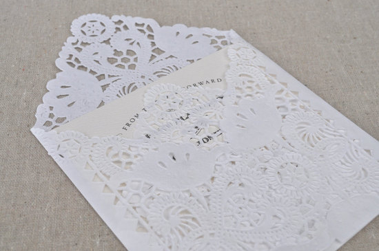 photo of Bashore Designs