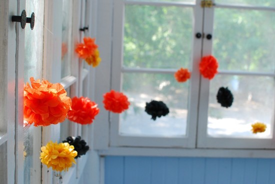 photo of Pom Tree