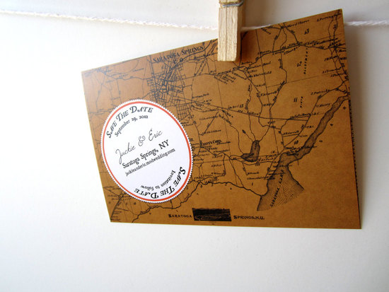 photo of Inspira Designs