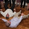 photo of A Beat Away Entertainment