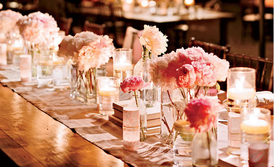 photo of Grand Occasions Event Planning