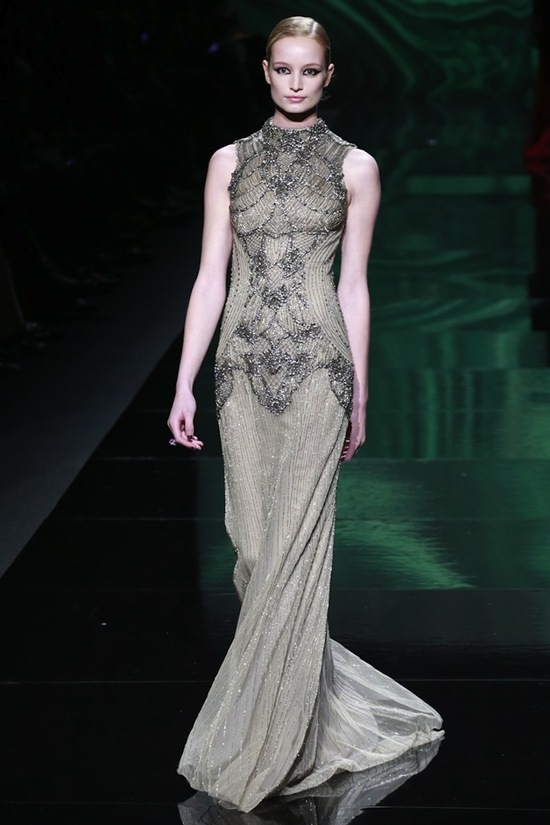 photo of Monique Lhuillier