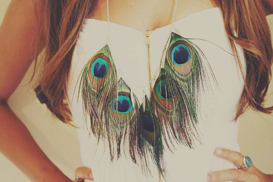 photo of Cloud9 Jewels