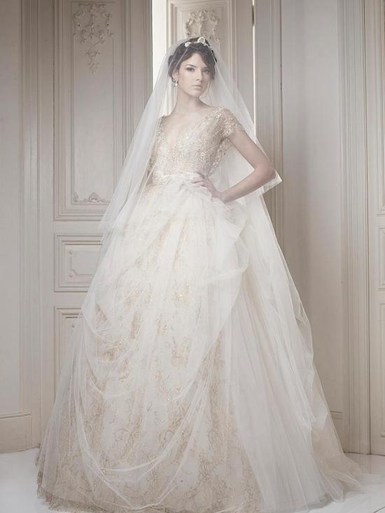 photo of Ersa Atelier